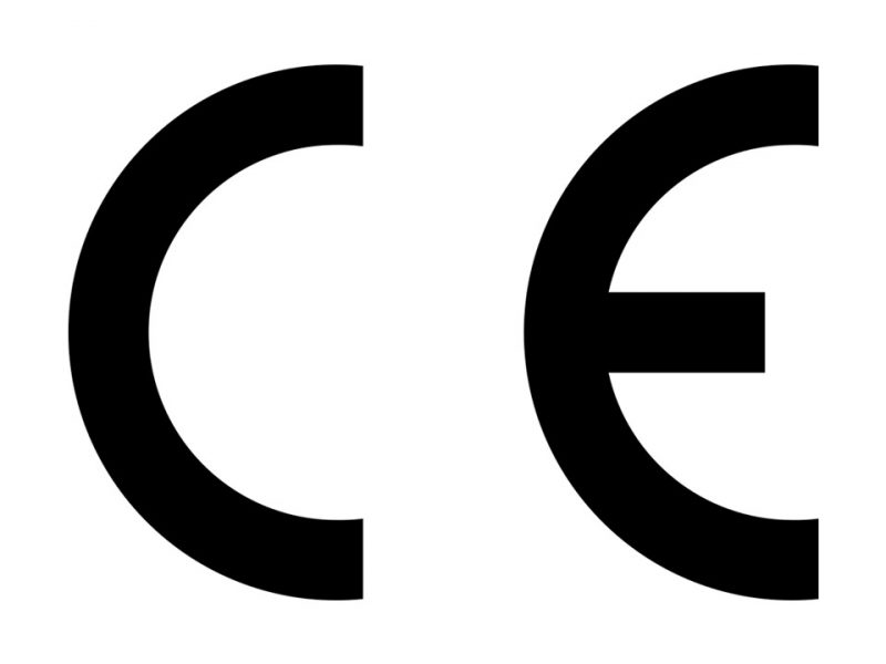 CE İşaretine Başvuru Öncesi Bilinmesi Gerekenler